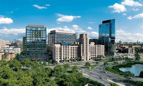 alexandria property search|Alexandria Real Estate Equities.